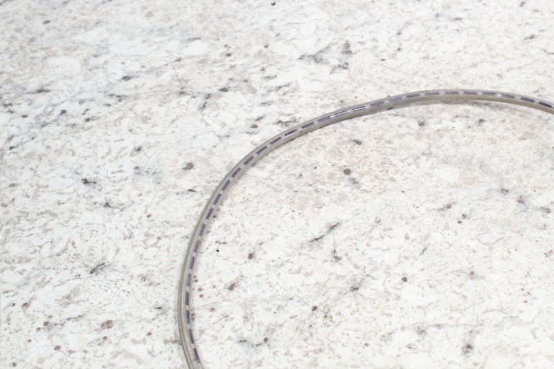 2016 POLARIS RZR XP 4 1000 Front Left Brake Line Hose 1912519