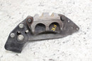 2016 POLARIS RZR XP 4 1000 Front Right Brake Caliper 1912262