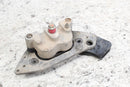 2016 POLARIS RZR XP 4 1000 Front Right Brake Caliper 1912262