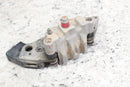 2016 POLARIS RZR XP 4 1000 Front Right Brake Caliper 1912262