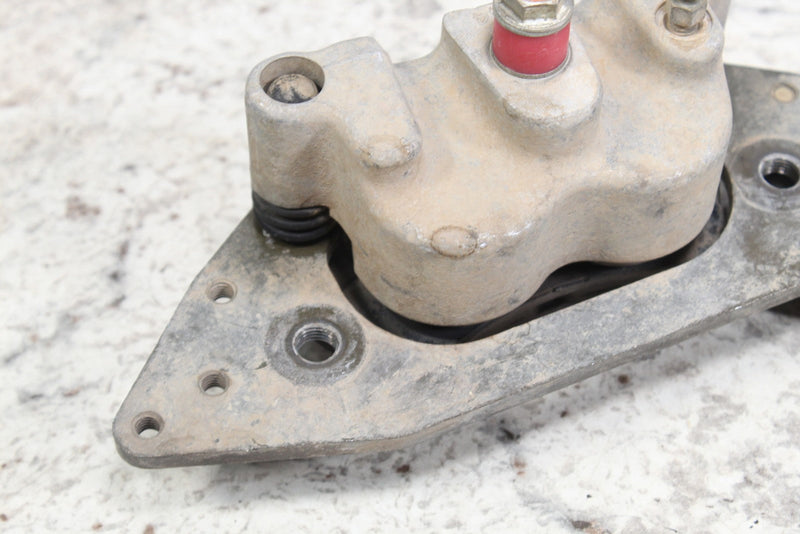 2016 POLARIS RZR XP 4 1000 Front Right Brake Caliper 1912262