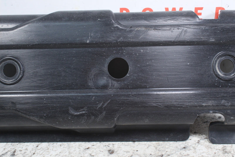 2016 POLARIS RZR XP 4 1000 Front Skid Plate Rock Guard 5450556-070