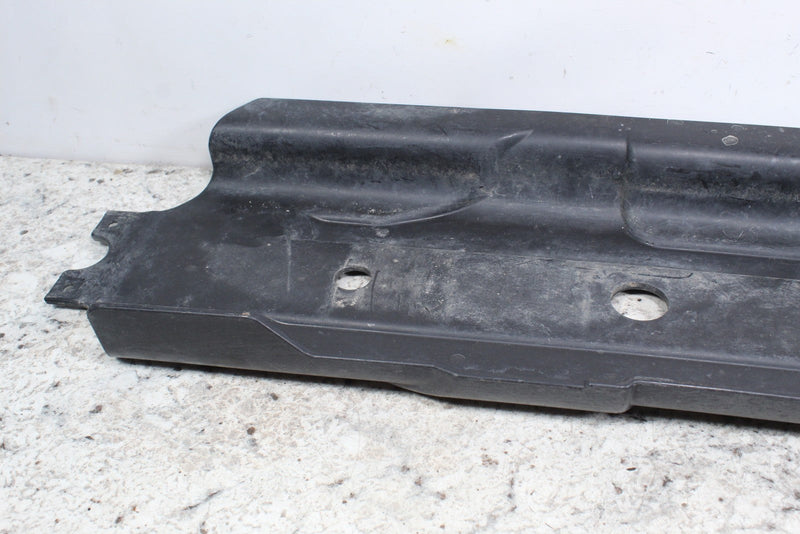 2016 POLARIS RZR XP 4 1000 Front Skid Plate Rock Guard 5450556-070