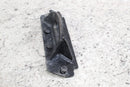 2016 POLARIS RZR XP 4 1000 Front Tow Hook Bracket