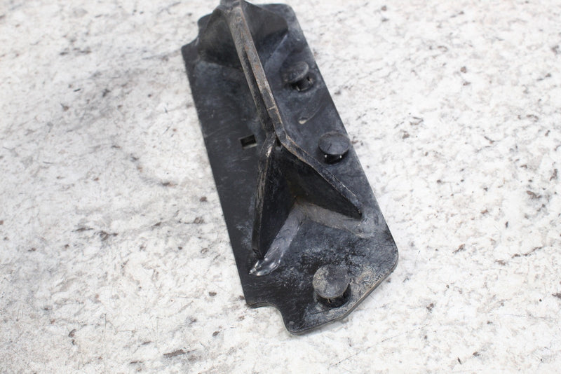 2016 POLARIS RZR XP 4 1000 Front Tow Hook Bracket
