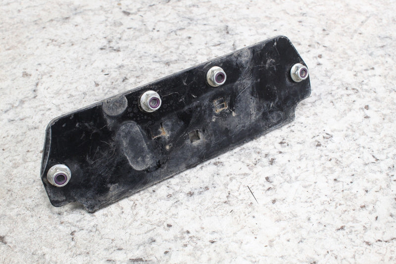 2016 POLARIS RZR XP 4 1000 Front Tow Hook Bracket