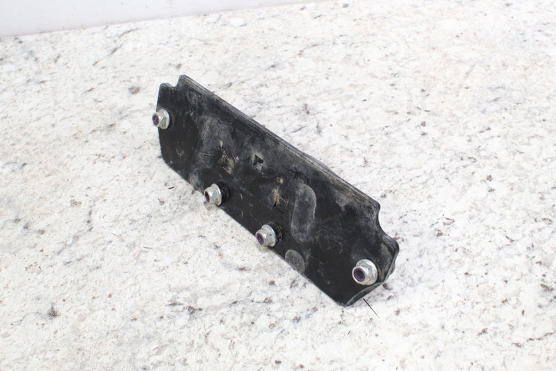 2016 POLARIS RZR XP 4 1000 Front Tow Hook Bracket