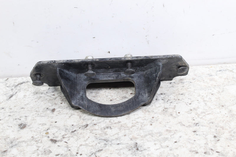2016 POLARIS RZR XP 4 1000 Front Tow Hook Bracket