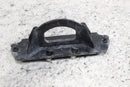 2016 POLARIS RZR XP 4 1000 Front Tow Hook Bracket