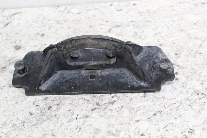 2016 POLARIS RZR XP 4 1000 Front Tow Hook Bracket