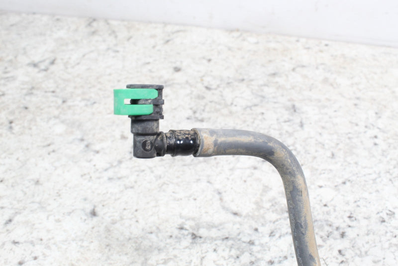 2016 POLARIS RZR XP 4 1000 Fuel Gas Line Hose Tube 2521435