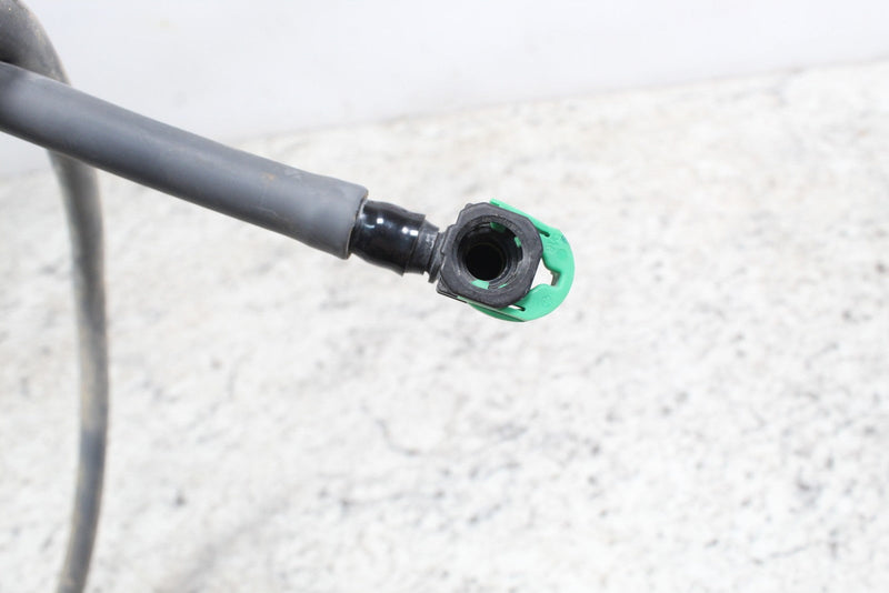 2016 POLARIS RZR XP 4 1000 Fuel Gas Line Hose Tube 2521435