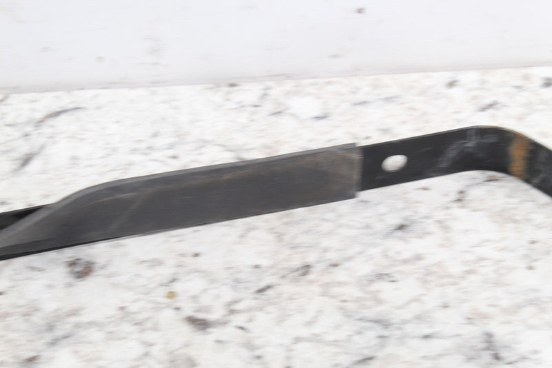 2016 POLARIS RZR XP 4 1000 Fuel Tank Strap 5259555-329