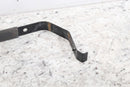 2016 POLARIS RZR XP 4 1000 Fuel Tank Strap 5259555-329