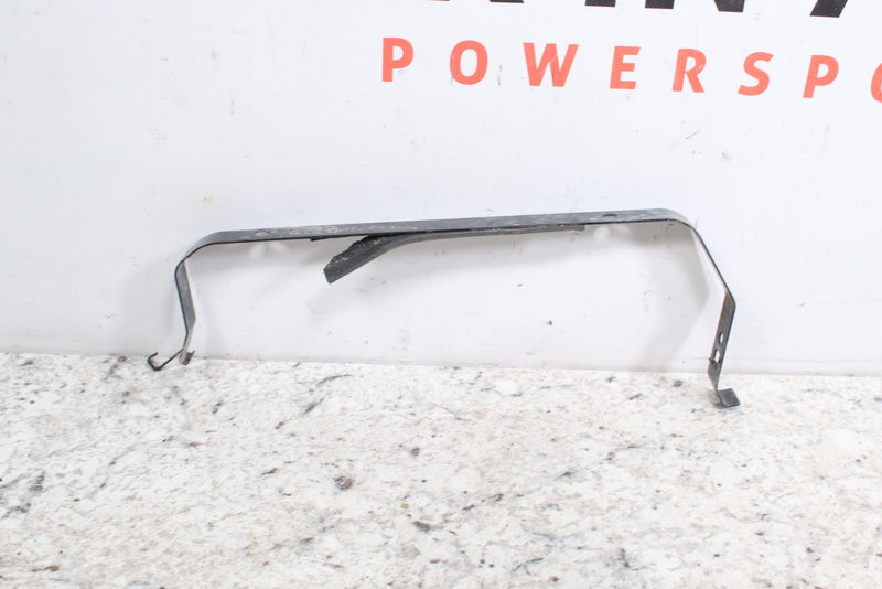 2016 POLARIS RZR XP 4 1000 Fuel Tank Strap 5259555-329