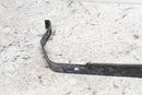 2016 POLARIS RZR XP 4 1000 Fuel Tank Strap 5259555-329