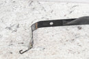 2016 POLARIS RZR XP 4 1000 Fuel Tank Strap 5259555-329