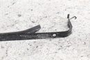 2016 POLARIS RZR XP 4 1000 Fuel Tank Strap 5259555-329