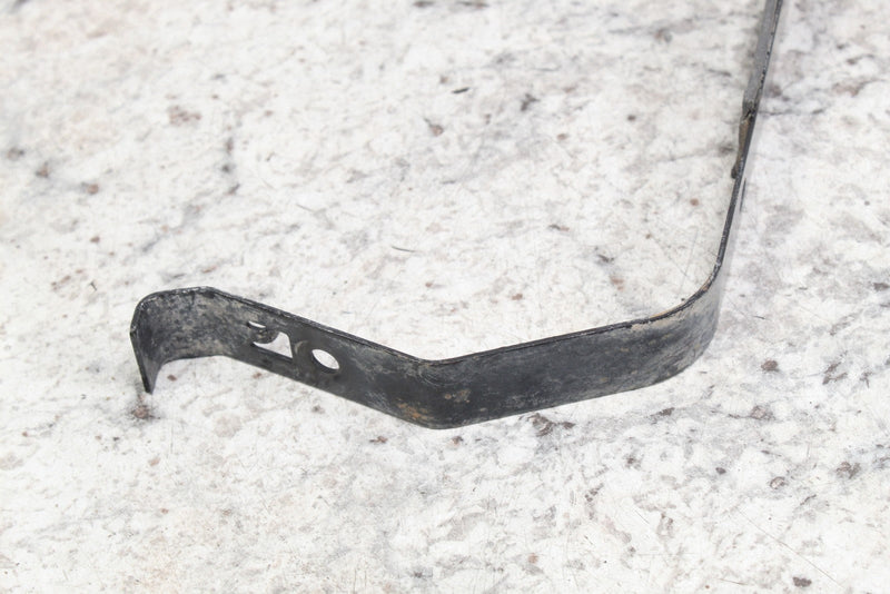 2016 POLARIS RZR XP 4 1000 Fuel Tank Strap 5259555-329