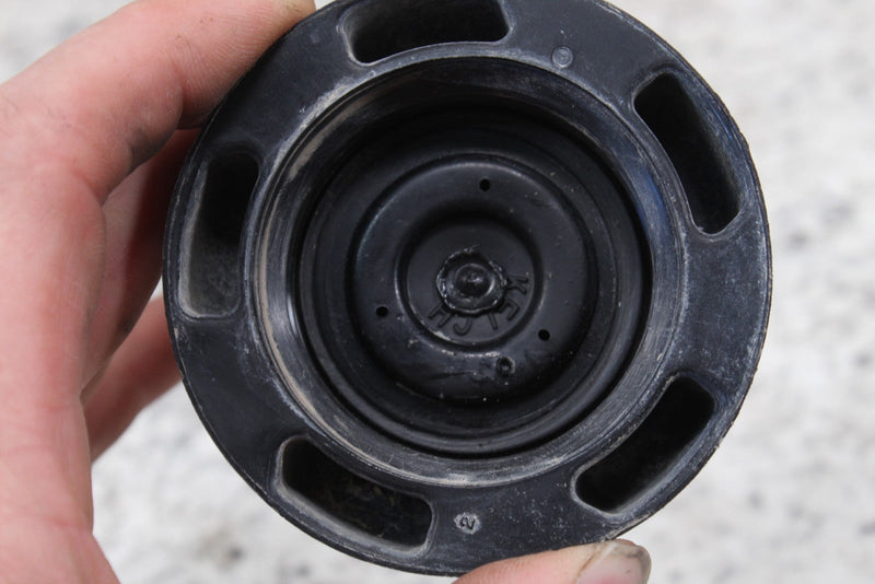 2016 POLARIS RZR XP 4 1000 Gas Fuel Cap 5439075 - ATV