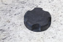 2016 POLARIS RZR XP 4 1000 Gas Fuel Cap 5439075 - ATV