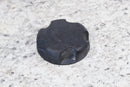 2016 POLARIS RZR XP 4 1000 Gas Fuel Cap 5439075 - ATV