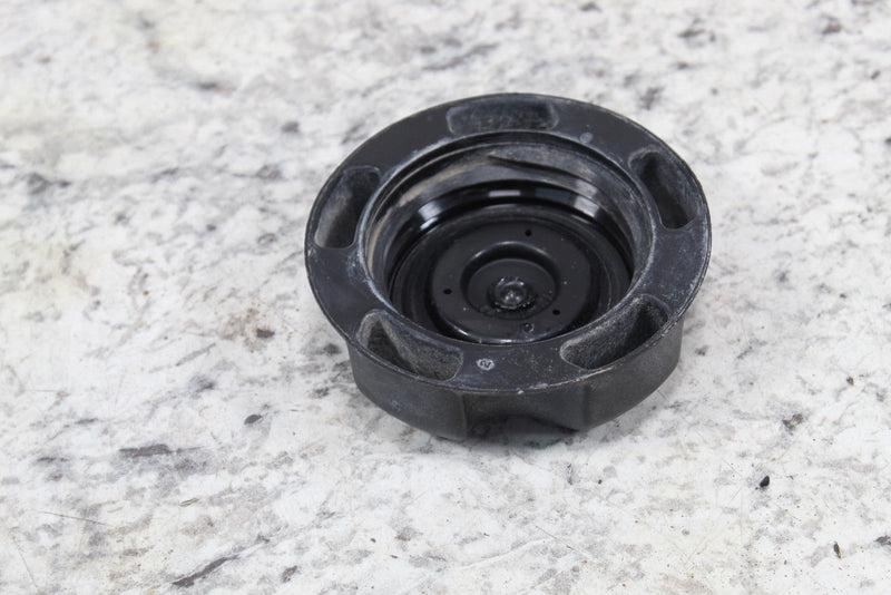 2016 POLARIS RZR XP 4 1000 Gas Fuel Cap 5439075 - ATV