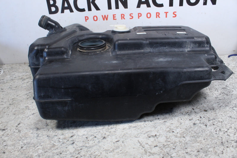 2016 POLARIS RZR XP 4 1000 Gas Tank Fuel Cell Petrol 2521436 - ATV