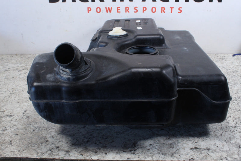2016 POLARIS RZR XP 4 1000 Gas Tank Fuel Cell Petrol 2521436 - ATV