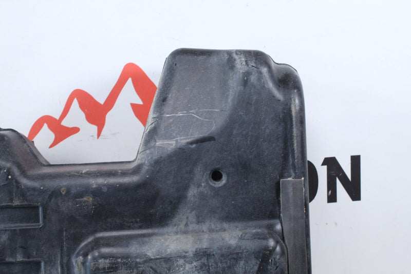 2016 POLARIS RZR XP 4 1000 Gas Tank Fuel Cell Petrol 2521436 - ATV