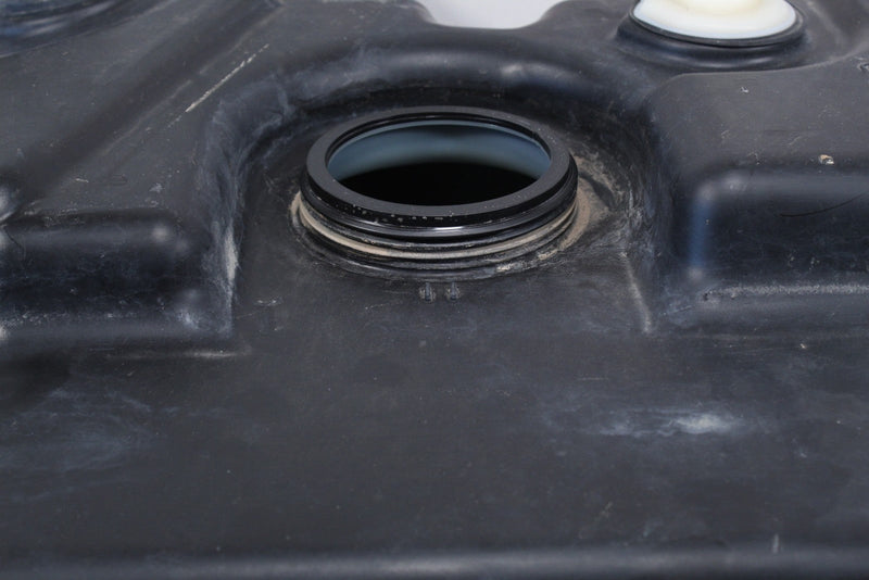 2016 POLARIS RZR XP 4 1000 Gas Tank Fuel Cell Petrol 2521436 - ATV