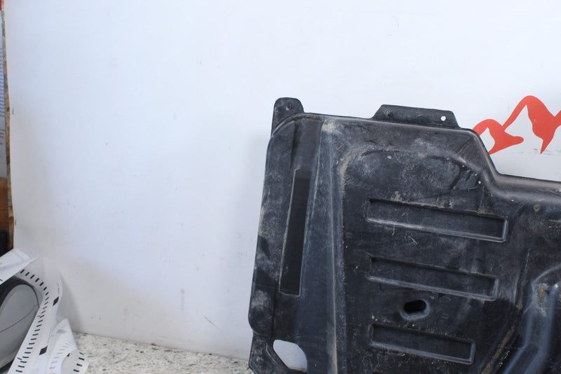 2016 POLARIS RZR XP 4 1000 Gas Tank Fuel Cell Petrol 2521436 - ATV