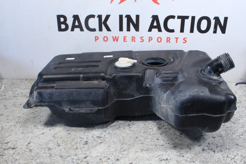 2016 POLARIS RZR XP 4 1000 Gas Tank Fuel Cell Petrol 2521436 - ATV