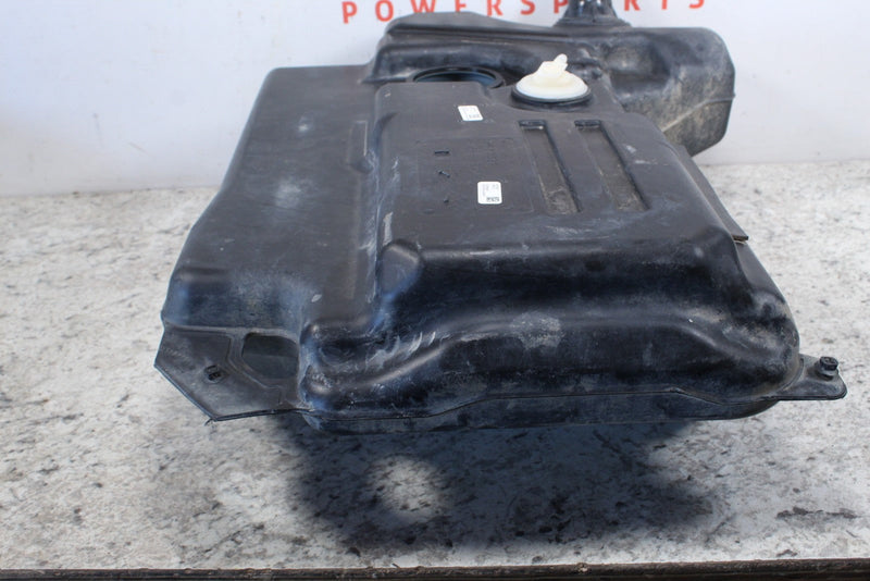 2016 POLARIS RZR XP 4 1000 Gas Tank Fuel Cell Petrol 2521436 - ATV