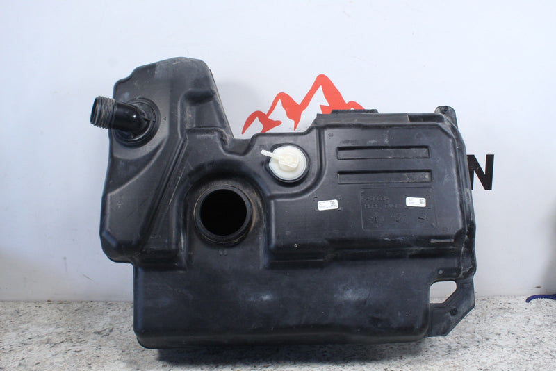 2016 POLARIS RZR XP 4 1000 Gas Tank Fuel Cell Petrol 2521436 - ATV