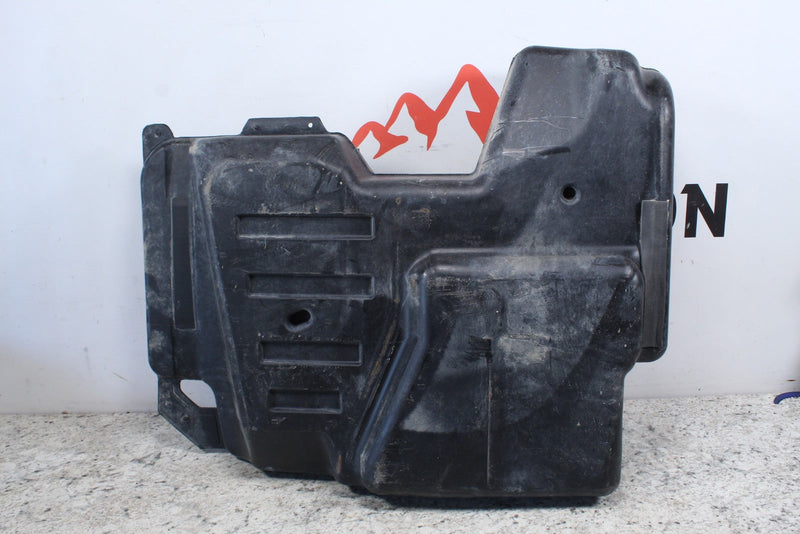 2016 POLARIS RZR XP 4 1000 Gas Tank Fuel Cell Petrol 2521436 - ATV