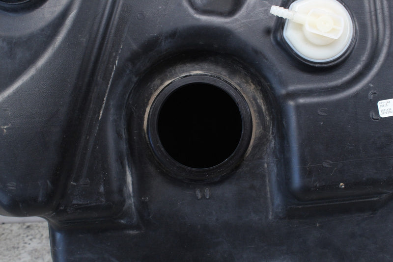 2016 POLARIS RZR XP 4 1000 Gas Tank Fuel Cell Petrol 2521436 - ATV