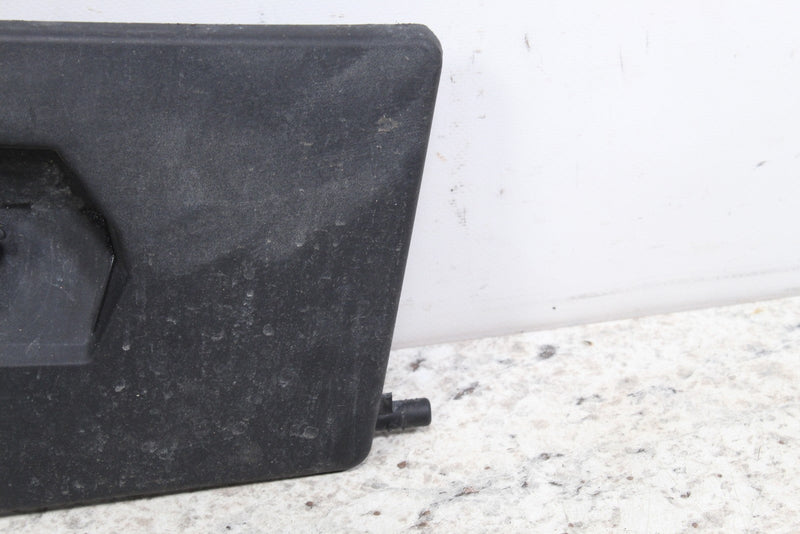 2016 POLARIS RZR XP 4 1000 Glove Box Lid Storage Cap 5451897-070