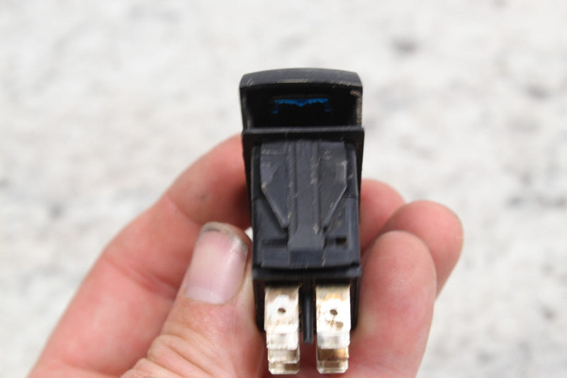 2016 POLARIS RZR XP 4 1000 Headlight Switch Hi Low Light 4014069