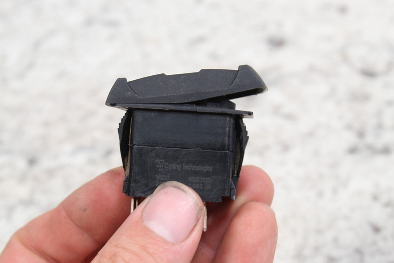 2016 POLARIS RZR XP 4 1000 Headlight Switch Hi Low Light 4014069