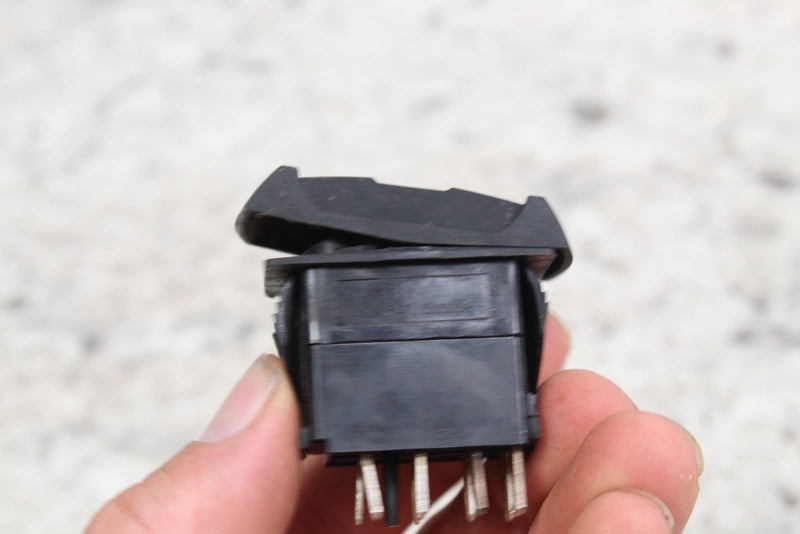 2016 POLARIS RZR XP 4 1000 Headlight Switch Hi Low Light 4014069