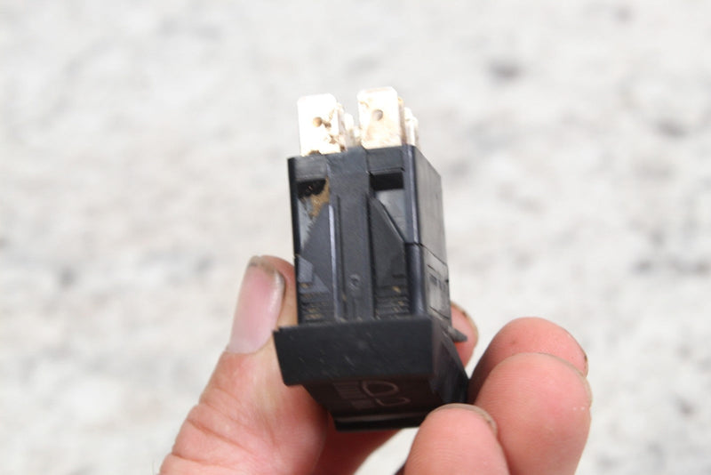 2016 POLARIS RZR XP 4 1000 Headlight Switch Hi Low Light 4014069