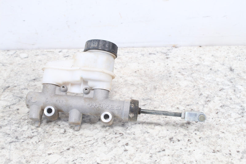 2016 POLARIS RZR XP 4 1000 Hydraulic Brake Master Cylinder 1911982 - ATV