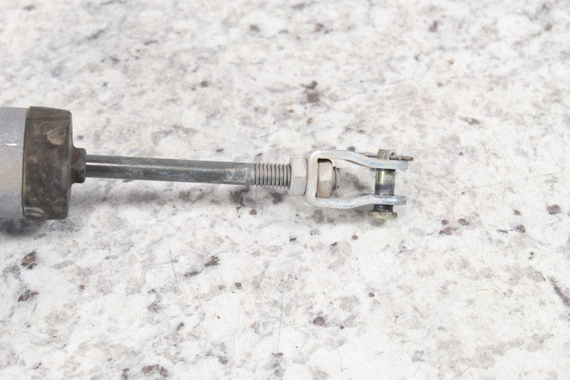 2016 POLARIS RZR XP 4 1000 Hydraulic Brake Master Cylinder 1911982 - ATV