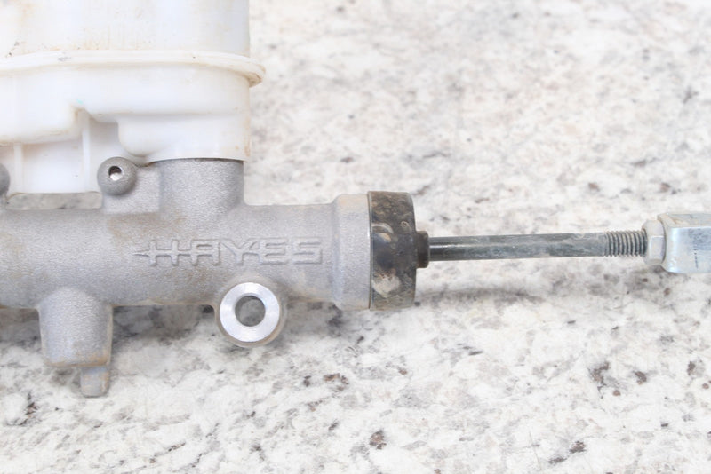 2016 POLARIS RZR XP 4 1000 Hydraulic Brake Master Cylinder 1911982 - ATV