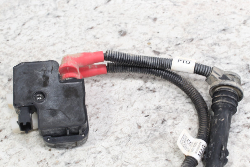 2016 POLARIS RZR XP 4 1000 Ignition Coil Pack 4010425