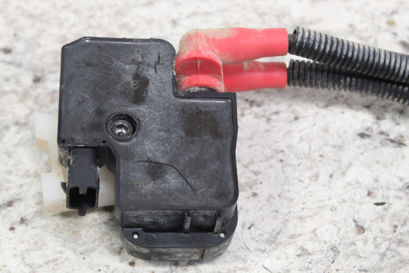 2016 POLARIS RZR XP 4 1000 Ignition Coil Pack 4010425