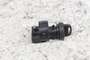 2016 POLARIS RZR XP 4 1000 Ignition Switch with Key 4012165