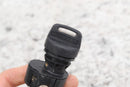 2016 POLARIS RZR XP 4 1000 Ignition Switch with Key 4012165