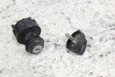 2016 POLARIS RZR XP 4 1000 Ignition Switch with Key 4012165
